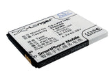 Lenovo S710, S910, I325, I325WG