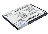Lenovo S710, S910, I325, I325WG