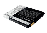 Lenovo S710, S910, I325, I325WG
