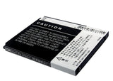 Lenovo S710, S910, I325, I325WG