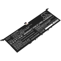 Lenovo IdeaPad 730S 13,IdeaPad 730S-13IWL,Yoga S730,Yoga S730-13,Yoga S730-13IWL,Yoga S730-13IWL (81J0),Yoga S730-13IWL (81J0001GGE),Yoga S730-13IWL (81J0001WGE),Yoga S730-13IWL (81J0001XGE),Yoga S730-13IWL (81J00029GE),Yoga S730-13IWL(81J0002QGE); P/N:5B10R32748,928QA232H,L17C4PE1,L17M4PE1,SB10W67305 Battery