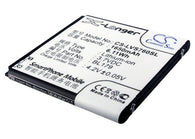 Lenovo A288t, A690, A698T, A298, A530, A560e, A668t, A780, S760, a790e, A520, A298t, A370, K2, A360, A660, S680, A326