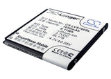 Lenovo A288t, A690, A698T, A298, A530, A560e, A668t, A780, S760, a790e, A520, A298t, A370, K2, A360, A660, S680, A326