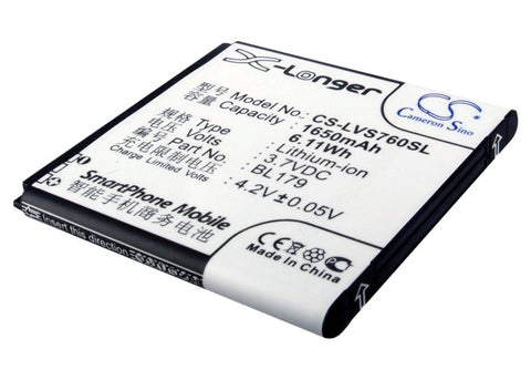 Lenovo A288t, A690, A698T, A298, A530, A560e, A668t, A780, S760, a790e, A520, A298t, A370, K2, A360, A660, S680, A326