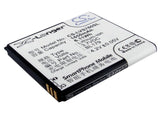 Lenovo A288t, A690, A698T, A298, A530, A560e, A668t, A780, S760, a790e, A520, A298t, A370, K2, A360, A660, S680, A326