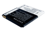 Lenovo A288t, A690, A698T, A298, A530, A560e, A668t, A780, S760, a790e, A520, A298t, A370, K2, A360, A660, S680, A326