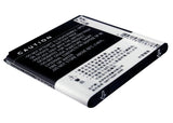 Lenovo A288t, A690, A698T, A298, A530, A560e, A668t, A780, S760, a790e, A520, A298t, A370, K2, A360, A660, S680, A326
