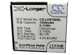 Lenovo A288t, A690, A698T, A298, A530, A560e, A668t, A780, S760, a790e, A520, A298t, A370, K2, A360, A660, S680, A326