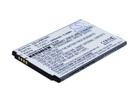 LG Transpyre, VS810, VS810PP, LS660, Optimus MS395, MS395, Optimus F60, Tribute, D390, D390N, Transpyre 4G, LGLS660AVB