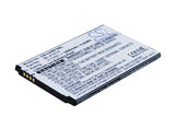 LG Transpyre, VS810, VS810PP, LS660, Optimus MS395, MS395, Optimus F60, Tribute, D390, D390N, Transpyre 4G, LGLS660AVB