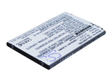 LG Transpyre, VS810, VS810PP, LS660, Optimus MS395, MS395, Optimus F60, Tribute, D390, D390N, Transpyre 4G, LGLS660AVB