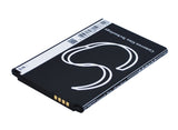 LG Transpyre, VS810, VS810PP, LS660, Optimus MS395, MS395, Optimus F60, Tribute, D390, D390N, Transpyre 4G, LGLS660AVB