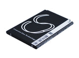 LG Transpyre, VS810, VS810PP, LS660, Optimus MS395, MS395, Optimus F60, Tribute, D390, D390N, Transpyre 4G, LGLS660AVB