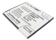Lenovo S820, S820e, A750e, A770E, A656, A766, A658T, S650, S658t