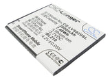 Lenovo S820, S820e, A750e, A770E, A656, A766, A658T, S650, S658t