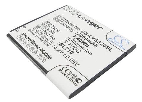 Lenovo S820, S820e, A750e, A770E, A656, A766, A658T, S650, S658t