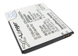 Lenovo S820, S820e, A750e, A770E, A656, A766, A658T, S650, S658t