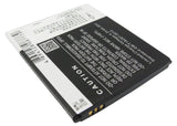 Lenovo S820, S820e, A750e, A770E, A656, A766, A658T, S650, S658t