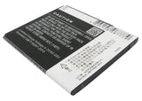 Lenovo S820, S820e, A750e, A770E, A656, A766, A658T, S650, S658t