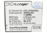 Lenovo S820, S820e, A750e, A770E, A656, A766, A658T, S650, S658t