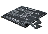 Lenovo S850, S850t