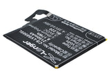 Lenovo S850, S850t
