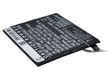 Lenovo S850, S850t