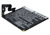 Lenovo S850, S850t