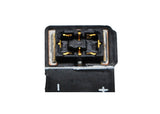 Lenovo S850, S850t