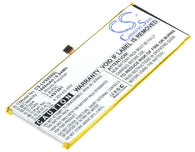 Lenovo S858T