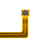 Battery for Lenovo S858T