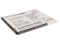 Lenovo S880, K860, K860i, S880i, S890, A830, A850