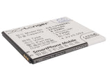 Lenovo S880, K860, K860i, S880i, S890, A830, A850