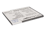Lenovo S880, K860, K860i, S880i, S890, A830, A850