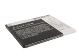 Lenovo S880, K860, K860i, S880i, S890, A830, A850
