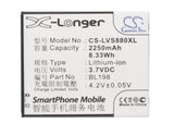Lenovo S880, K860, K860i, S880i, S890, A830, A850