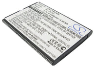 LG VS910, Revolution, Revolution 4G, MS910, Esteem 4G, Bryce, US760, MetroPCS MS910, Esteem, Verizon Revolution 4G