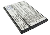 LG VS910, Revolution, Revolution 4G, MS910, Esteem 4G, Bryce, US760, MetroPCS MS910, Esteem, Verizon Revolution 4G