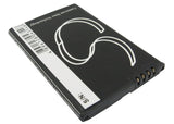 LG VS910, Revolution, Revolution 4G, MS910, Esteem 4G, Bryce, US760, MetroPCS MS910, Esteem, Verizon Revolution 4G