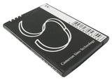 LG VS910, Revolution, Revolution 4G, MS910, Esteem 4G, Bryce, US760, MetroPCS MS910, Esteem, Verizon Revolution 4G