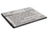 Lenovo S930, S938T, S939