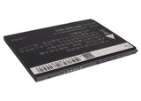 Lenovo S930, S938T, S939