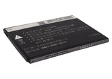 Lenovo S930, S938T, S939