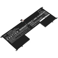 Lenovo IdeaPad S940-14IWL,YOGA S940 14,Yoga S940 81Q7,YOGA S940-14IWL; P/N:5B10T07386,5B10W67263,L18M4PC0,SB10W67346 Battery