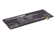 Lenovo VIBE X, S960, S968T