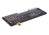 Lenovo VIBE X, S960, S968T