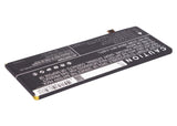 Lenovo VIBE X, S960, S968T