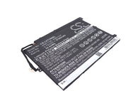Lenovo, Thinkpad, 10, Z3795, , , 