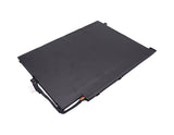 8700mAh Battery for Lenovo Thinkpad 10, Z3795