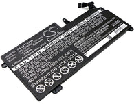 Lenovo ThinkPad 13 Chromebook, ThinkPad 13 20GL0000US